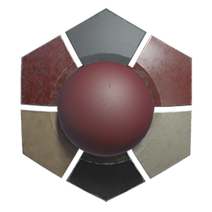 HINF Ancient Flare coating.png