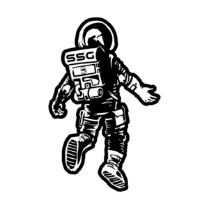 HINF CU29 2024 Spacestation Gaming emblem.png