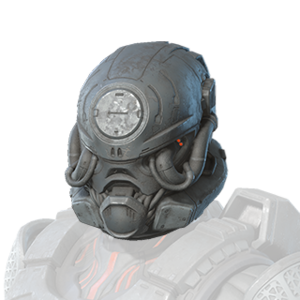 HINF CU29 Grimghast helmet.png