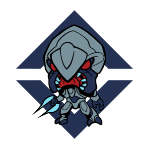 HINF Chibi Arbiter emblem.png