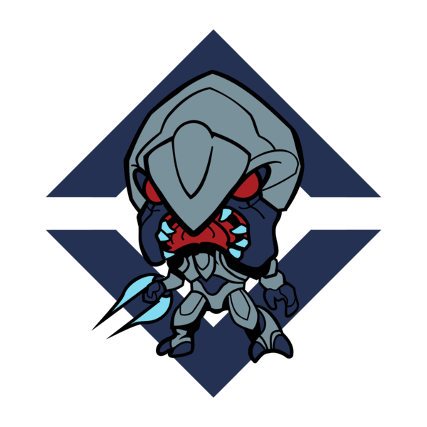 Fichier:HINF Chibi Arbiter emblem.png