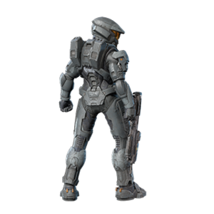 HINF Olympic stance.png