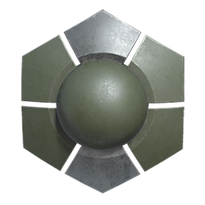 HINF S3 Cadet Olive coating.png