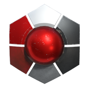 HINF S3 Reflex Reaction coating.png