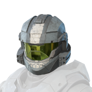 HINF SPU ODST Hardshell helmet.png