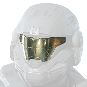 HINF Sulfur visor.png