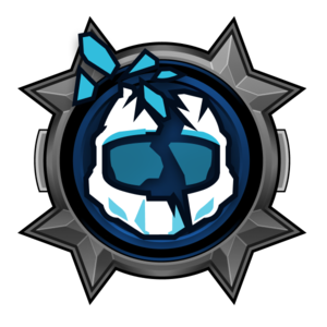 HINF médaille Pull.png