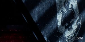 HODST-MCC PC-SOEIV 02 (Menu).jpg