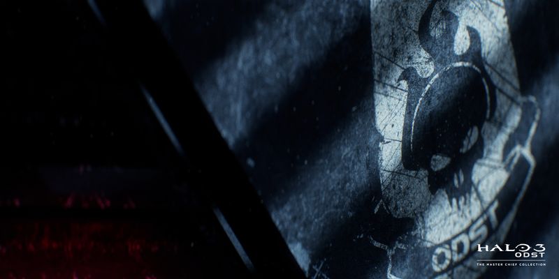 Fichier:HODST-MCC PC-SOEIV 02 (Menu).jpg