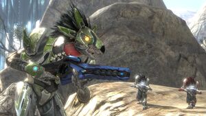 HR Skirmisher Commando 02.jpg