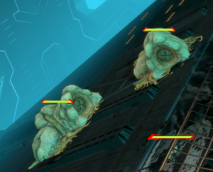 HW-Antre des Parasites 01.png