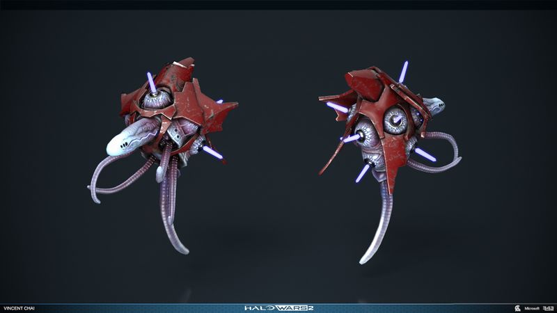 Fichier:HW2-Banished Engineer render (Vincent Chai).jpg