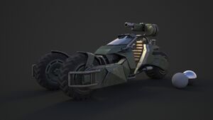 HW2-Jackrabbit (game engine test render).jpg