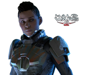 HW2-Kinsano unused cinematic model (render).png