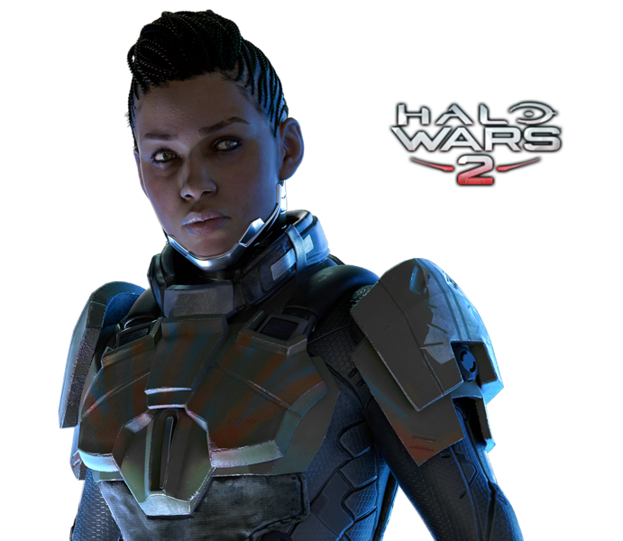 Fichier:HW2-Kinsano unused cinematic model (render).png