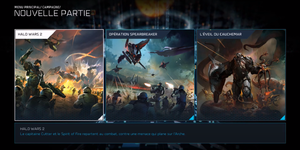 HW2-Menu Campagnes.png