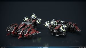 HW2-Methane Wagon render (Vincent Chai).jpg