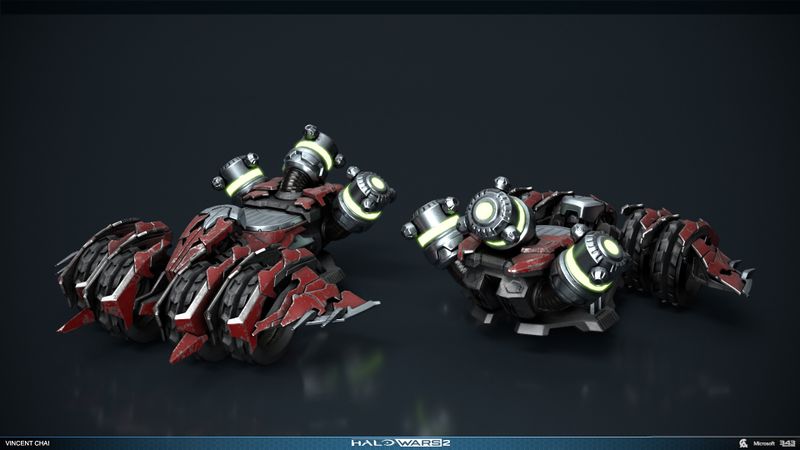 Fichier:HW2-Methane Wagon render (Vincent Chai).jpg