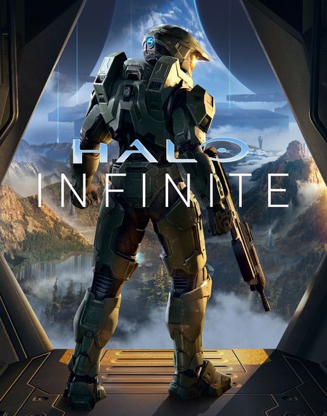 Fichier:Halo Infinite Teaser Vert Final.jpg