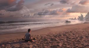 Scanned-Eridanus II plage.jpg