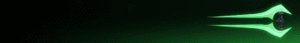 TMCC Nameplate Green Shift.gif