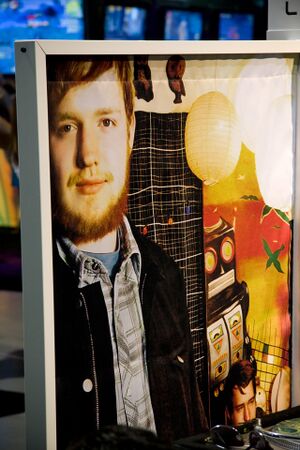 BWU PAX 2010 Bizarro 1.jpg