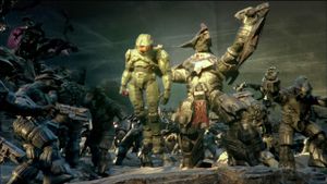 Believe (John-117 POW).jpg