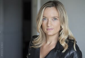 Dorothée Pousséo.jpg