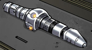 ESC19 Telemetry probe.jpg