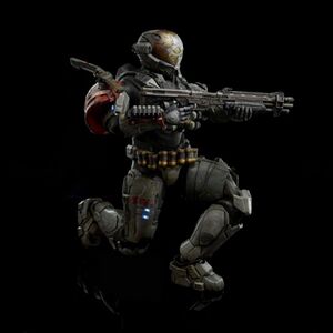 Emile-figurine-Limited Edition HB2014 n25.jpg