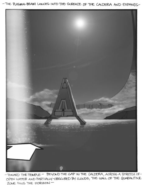 Fichier:H2 Storyboard X05-outro-1-06.jpg