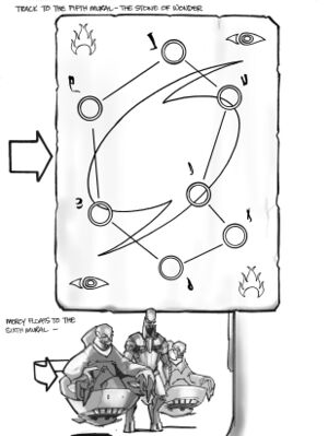 H2 Storyboard X06a-2-10.jpg