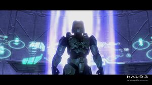 H3-MCC PC-Halo 02.jpg