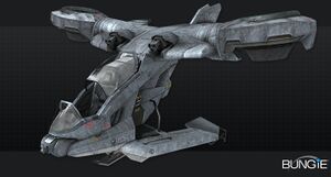 H3-Snow Hornet 02.jpg