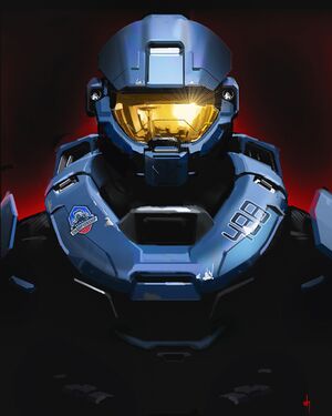 H5G-HWC Spartan (David Heidhoff).jpg