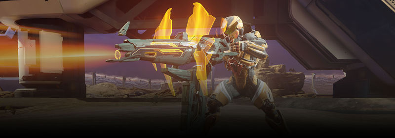Fichier:H5G-Splinter turret 02.jpg