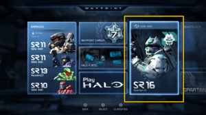 HB2012 n45-tutowaypoint2.png