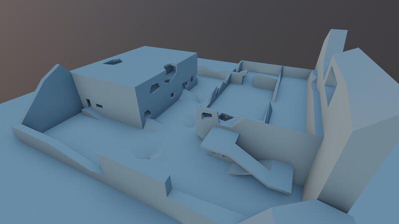Fichier:HCE Proto Damnation.jpg