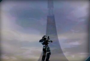 HCE proto TPS Halo.JPG