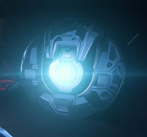 HINF-Adjutant Resolution 01.jpg