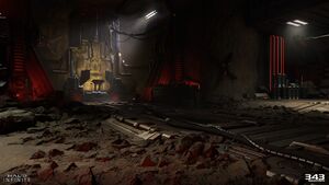 HINF-Outpost Tremonius 06.jpg