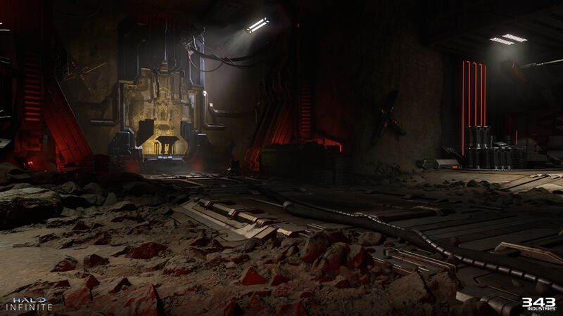 Fichier:HINF-Outpost Tremonius 06.jpg