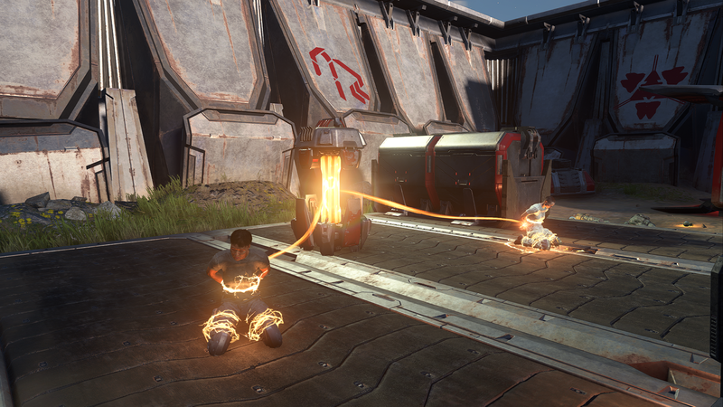 Fichier:HINF-Redoubt of Sundering (captive Marines).png