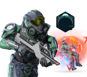 HINF-S4 BRXX Lightfire bundle (render).png