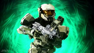 HINF-WU24 Great Journey armor 06.jpg