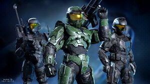 HINF-WU24 Great Journey armor 12.jpg