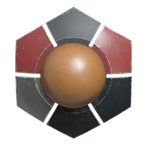 HINF CU29 Glibnub Special coating.png