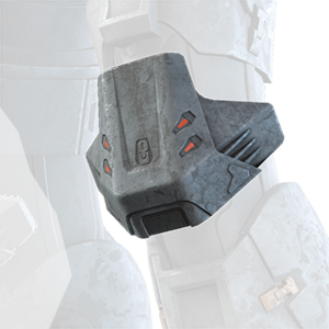 HINF CU32 Champion's Kneepad kneepad.png