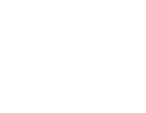 HINF S2 Slippery When Wet backdrop.png