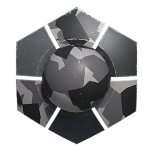 HINF S3 Urban Renewal coating.png